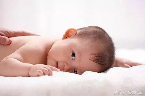 谁说蜂蜜只能用来吃？蜂蜜这9大用途，不知省了多少买药钱！