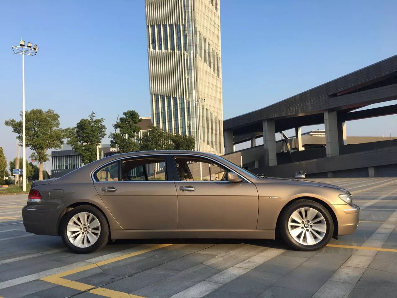 为什么狂砸数十亿,那么多大平台,你依旧不敢买二手车