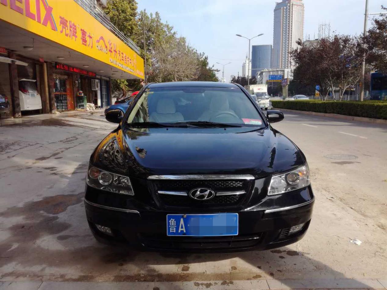 公车拍卖合适嘛,公车拍卖的车值得买吗