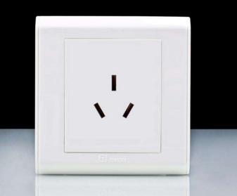 零基础学习电工大俵哥,我是大俵哥电工教程全套