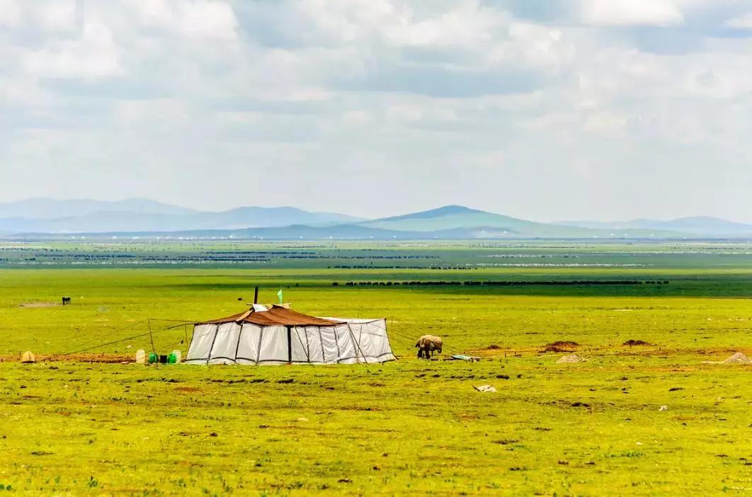 国内最值得自驾的7条绝美路线,自驾21条经典路线图