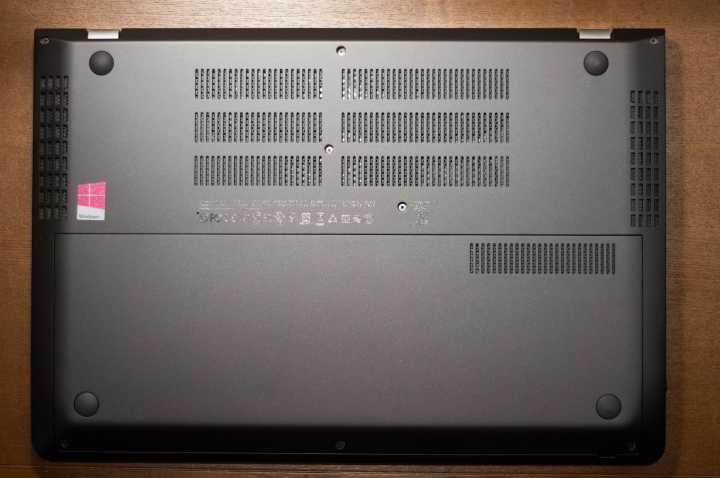 thinkpads5yoga,thinkpads5值得入手吗