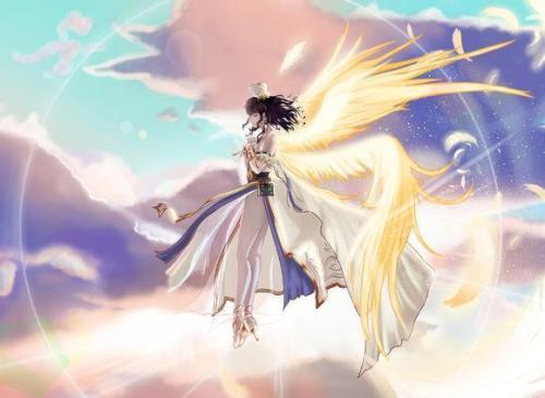 2021年dnf十大最值得玩的职业,dnf最新排行榜前十名职业推荐