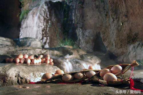 北京温泉温都水城,温都水城和南宫温泉哪个好