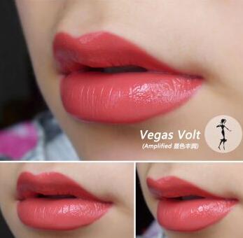 过年口红福利盘点,最近比较火的口红礼包