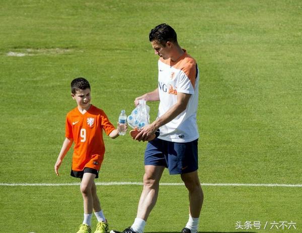 当今足坛最伟大的十大球星,当今足坛速度最快的10个球星