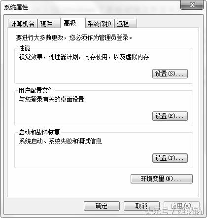 windows7中对系统的维护工具是,win7系统日常维护方法