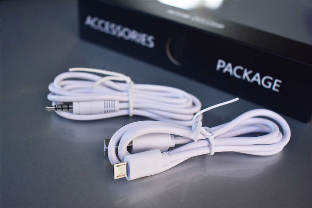 图拉斯麦克风,图拉斯麦克风怎么样