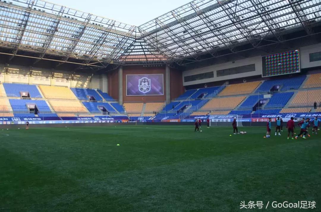 上港专业球场最新消息,上港新主场效果图
