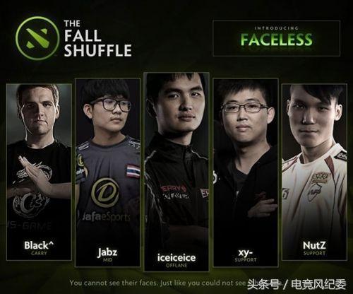 职业顶级电竞选手年收入,一线职业选手收入