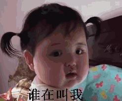 气垫粉底液粉膏哪个好上妆,气垫bb霜和粉底液哪个比较好用