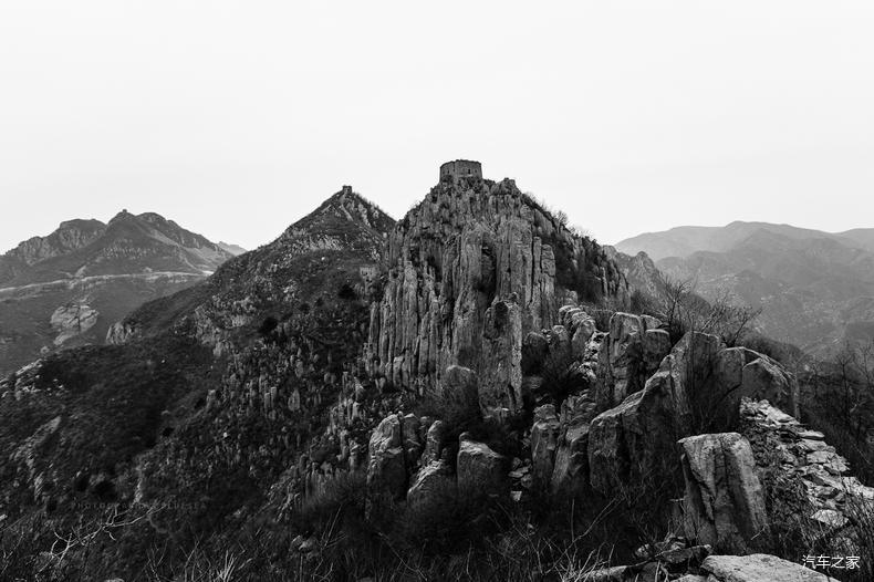 家乡之美美篇,家乡之美原唱完整版