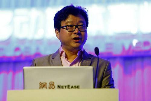 阿里腾讯百度华为职级薪酬,百度互联网公司年终奖