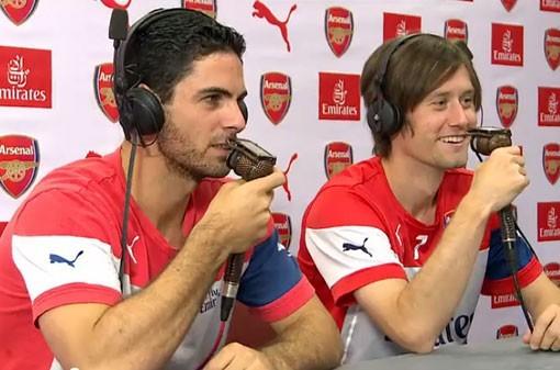 又是离别时男声完整版,又是离别时候歌曲