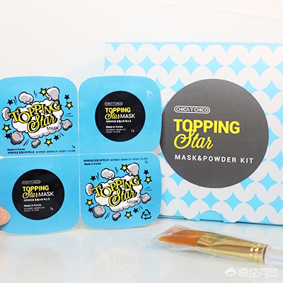 清洁黑头收缩毛孔的最好办法,清洁黑头收缩毛孔是真的吗