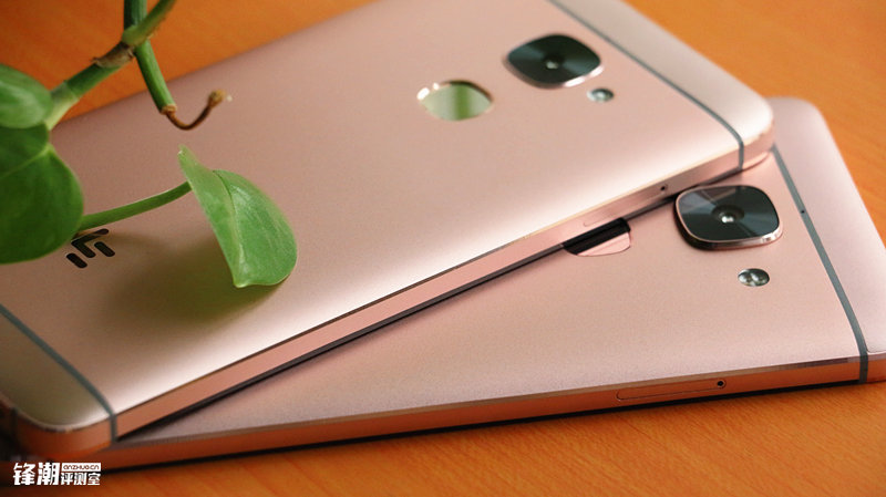 乐视超级手机乐max2上手视频,乐视手机乐2评测