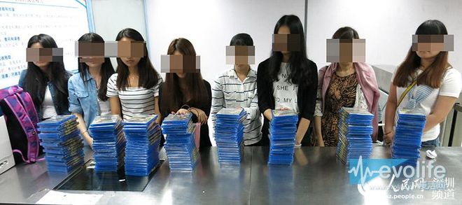 不付费的音乐播放器,不付费下载音乐