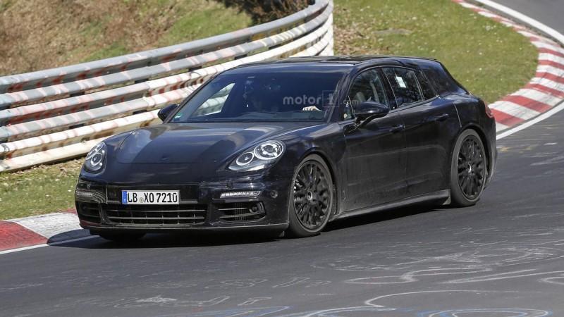 车闻联播伪装不撤，“友谊的小船说翻就翻”！