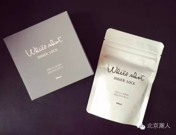 日本十大保健品品牌有哪些,日本学生补脑保健品排行榜