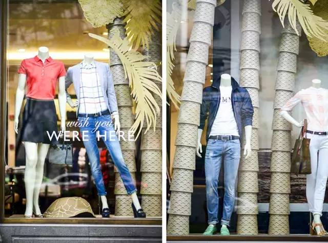 成都tommyhilfiger门店,tommyhilfiger大坪店