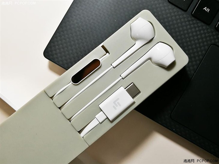 <html>
<head><title>502BadGateway</title></head>
<body>
<center><h1>502BadGateway</h1></center>
<hr><center>nginx</center>
</body>
</html>
<!--apaddingtodisableMSIEandChromefriendlyerrorpage-->
<!--apaddingtodisableMSIEandChromefriendlyerrorpage-->
<!--apaddingtodisableMSIEandChromefriendlyerrorpage-->
<!--apaddingtodisableMSIEandChromefriendlyerrorpage-->
<!--apaddingtodisableMSIEandChromefriendlyerrorpage-->
<!--apaddingtodisableMSIEandChromefriendlyerrorpage-->
