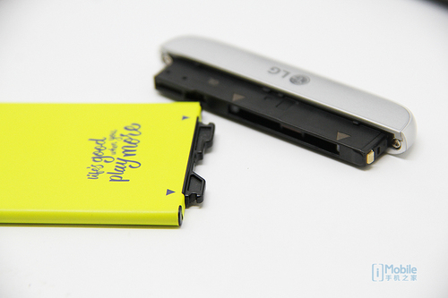 lgg5,lgg5手机评测