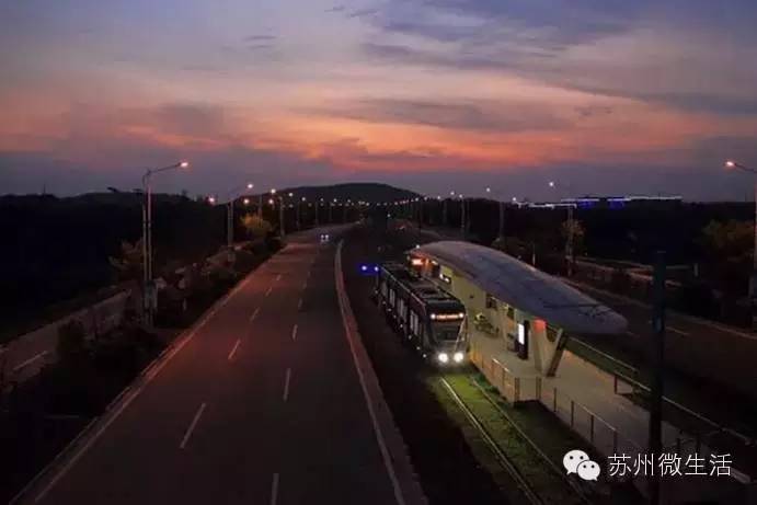 快看！苏州要在全球出名了！竟然与纽约、伦敦、东京、巴黎同上一个榜单...