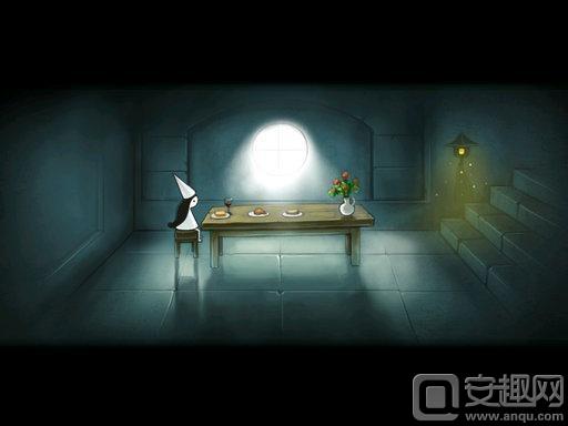 推荐好玩的在世界穿梭游戏,好玩的游戏推荐画风超美的休闲的