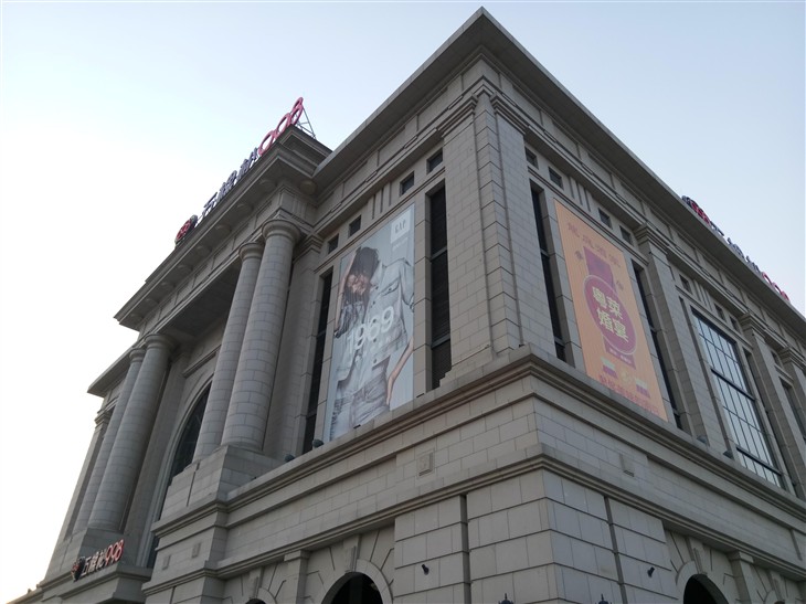 <html>
<head><title>502BadGateway</title></head>
<body>
<center><h1>502BadGateway</h1></center>
<hr><center>nginx</center>
</body>
</html>
<!--apaddingtodisableMSIEandChromefriendlyerrorpage-->
<!--apaddingtodisableMSIEandChromefriendlyerrorpage-->
<!--apaddingtodisableMSIEandChromefriendlyerrorpage-->
<!--apaddingtodisableMSIEandChromefriendlyerrorpage-->
<!--apaddingtodisableMSIEandChromefriendlyerrorpage-->
<!--apaddingtodisableMSIEandChromefriendlyerrorpage-->
