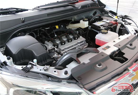 8-10万最值得入手的车,8-10万配置高耐用的车