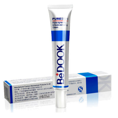 大学生女生护肤品十大排名,32岁女性平价护肤品