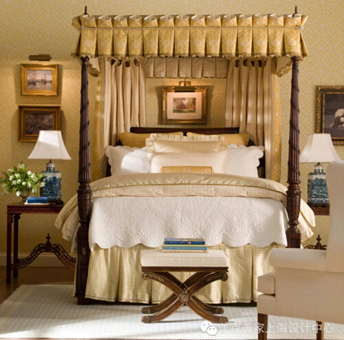 软装好了一个月能住进去吗,软装好了还要买什么