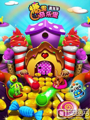 推荐好玩的在世界穿梭游戏,好玩的游戏推荐画风超美的休闲的