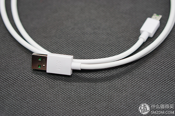 oppor9性能介绍,oppor9优点和缺点