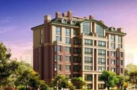 哈尔滨房价最贵的楼盘排名,哈尔滨二手房哪的性价比高