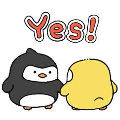 嫉妒闺蜜和其他人玩得很好,如果闺蜜和别的人玩得很好怎么办