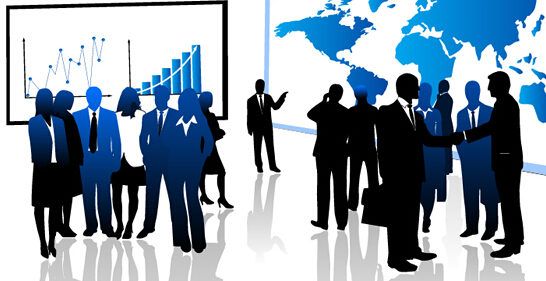 九岐文媒,以优势资源助推企业发展