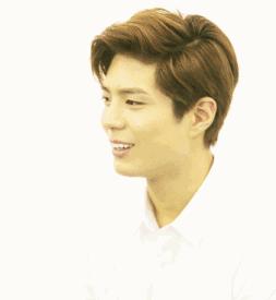 张艺兴白鹿同台领奖,张艺兴王一博领奖