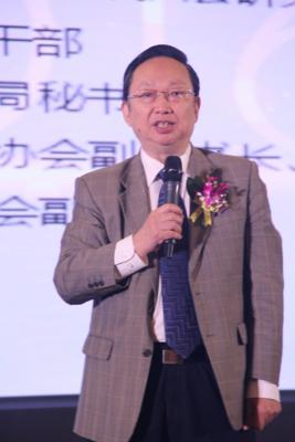 新三板上市与投融资峰会,东营国政教育