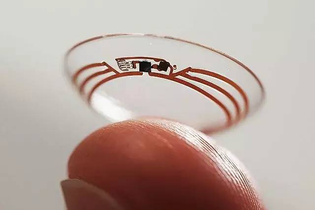 尖叫吧 ! 捉奸床垫、苹果汽车、最快悬磁浮、Google看病...