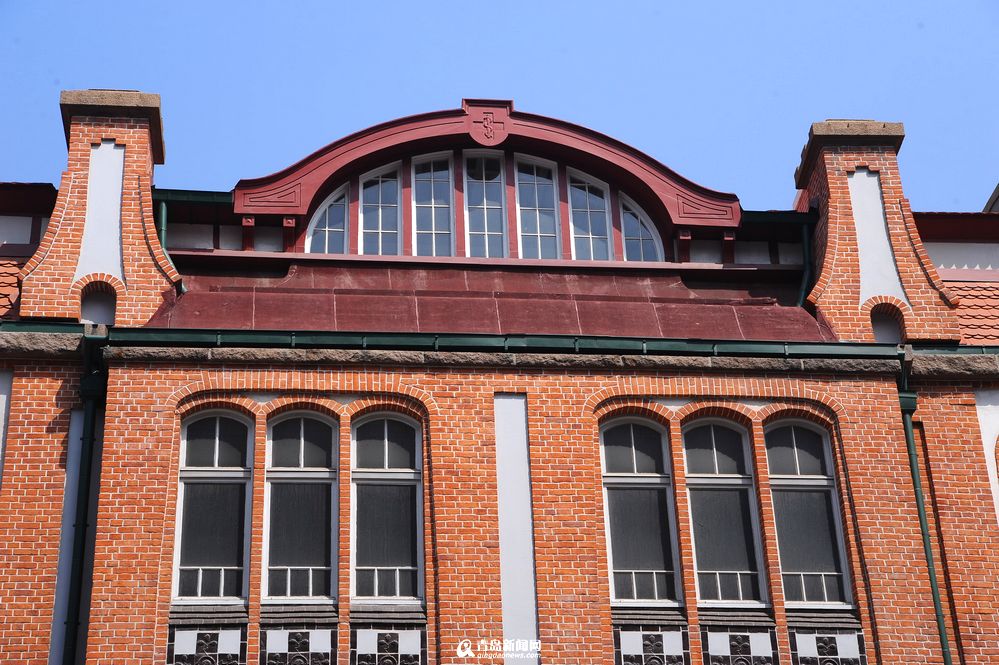 百年房子翻新改造,百年房子翻修效果图