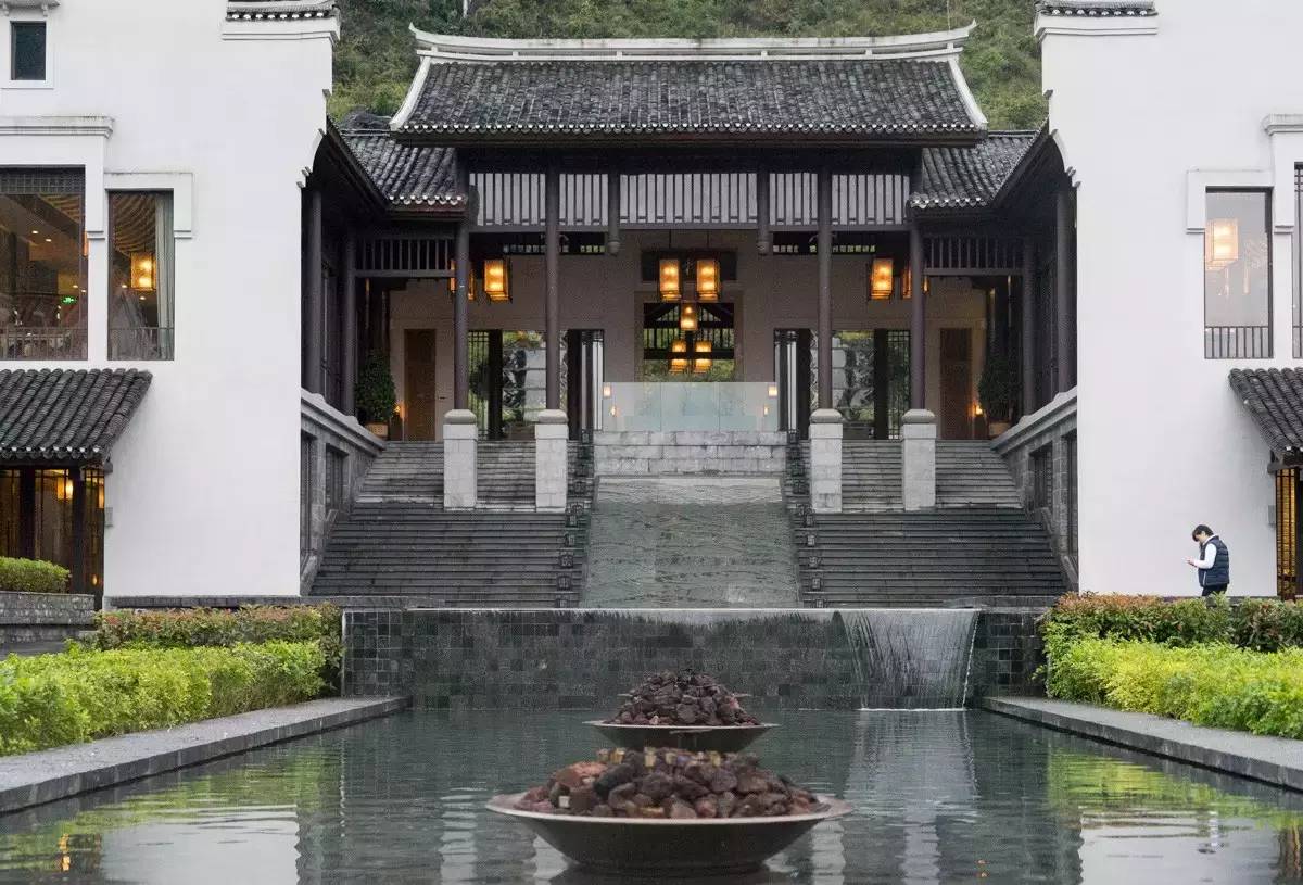 醉美漓江,醉美漓江完整版