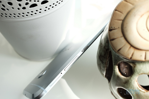 htc10,htc10测评亲身经历