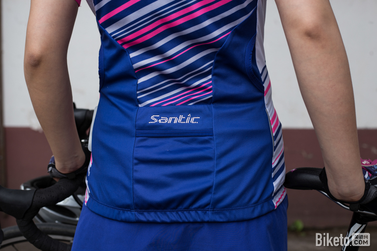 春夏森女连衣裙,女士春季休闲裙装