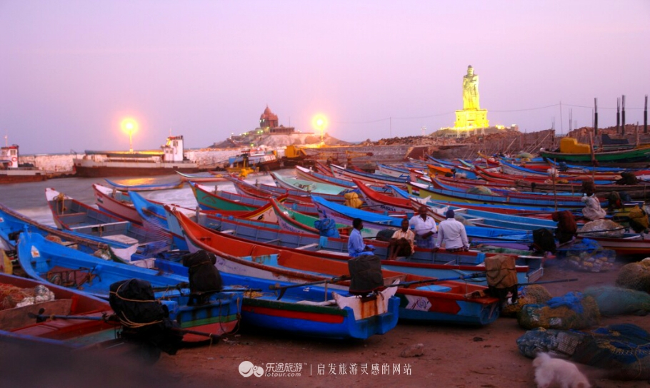 印度恒河有多神圣,印度恒河最上游