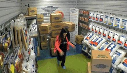 明天愚人节|小财送你办公室整蛊全攻略,对不起了,领导!