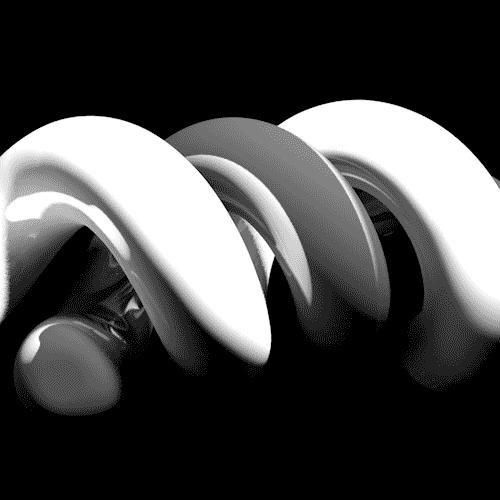 黑洞照片1080p,100张黑洞图片