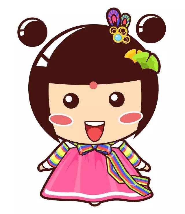 500元坐火车直达三亚!5月15日起本溪人去海南多了新选择!约起走吧!