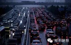 郑州南三环尾货服装批发市场在哪,郑州北环附近水果批发市场在哪里