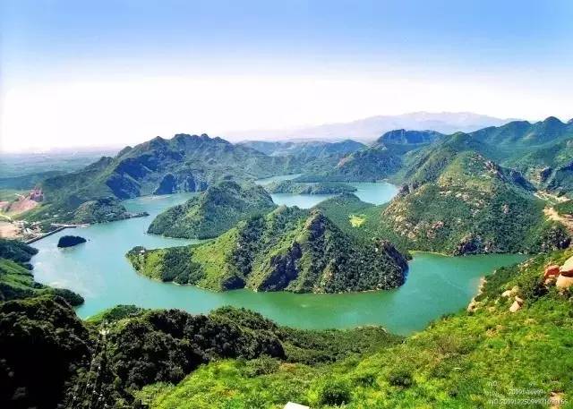 不该被忽略的风景,不该忽视的风景